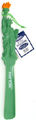 STATUE OF LIBERTY SHOEHORN AND BACKSCRATCHER